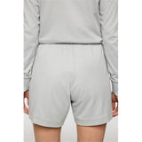 Women's Vice Shorts