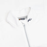 Women's Birdie Midlayer
