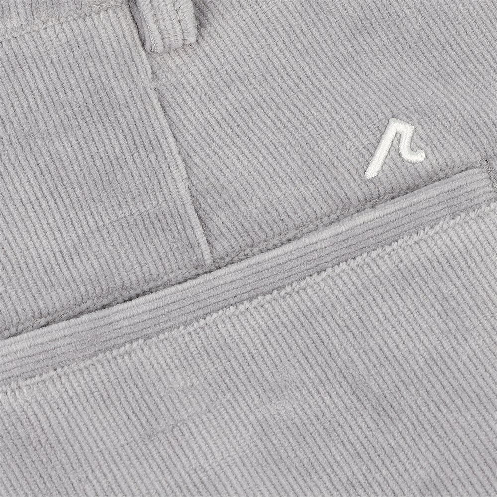Collins Corduroy Pants - Fairway Styles