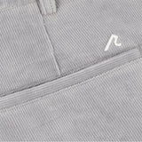 Collins Corduroy Pants - Fairway Styles