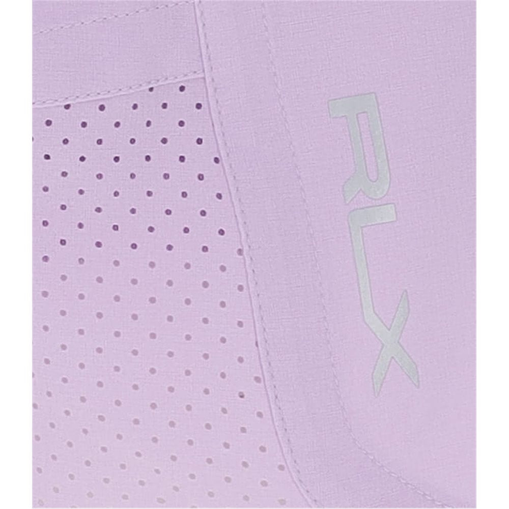Women's Aim 4 - Way Stretch 17" Skort - Fairway Styles