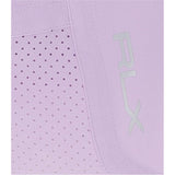 Women's Aim 4 - Way Stretch 17" Skort - Fairway Styles