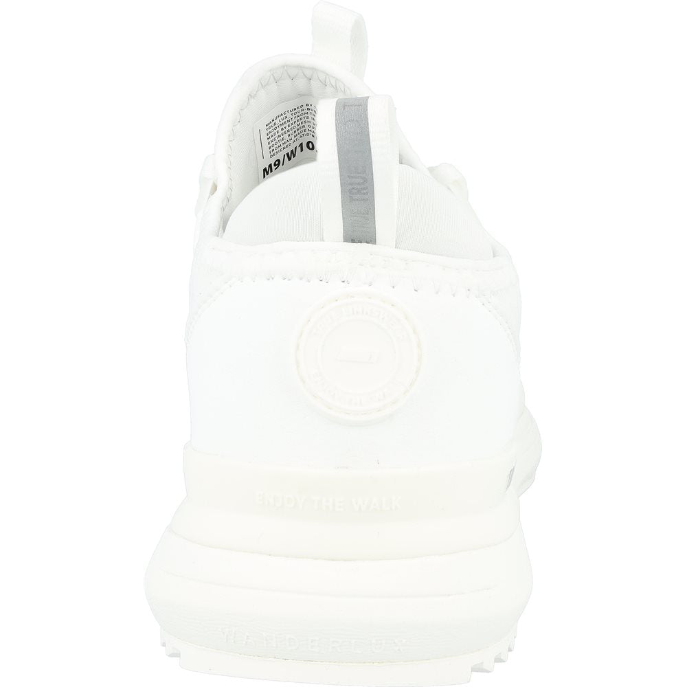 TRUE Lux G Spikeless Golf Shoes