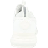TRUE Lux G Spikeless Golf Shoes