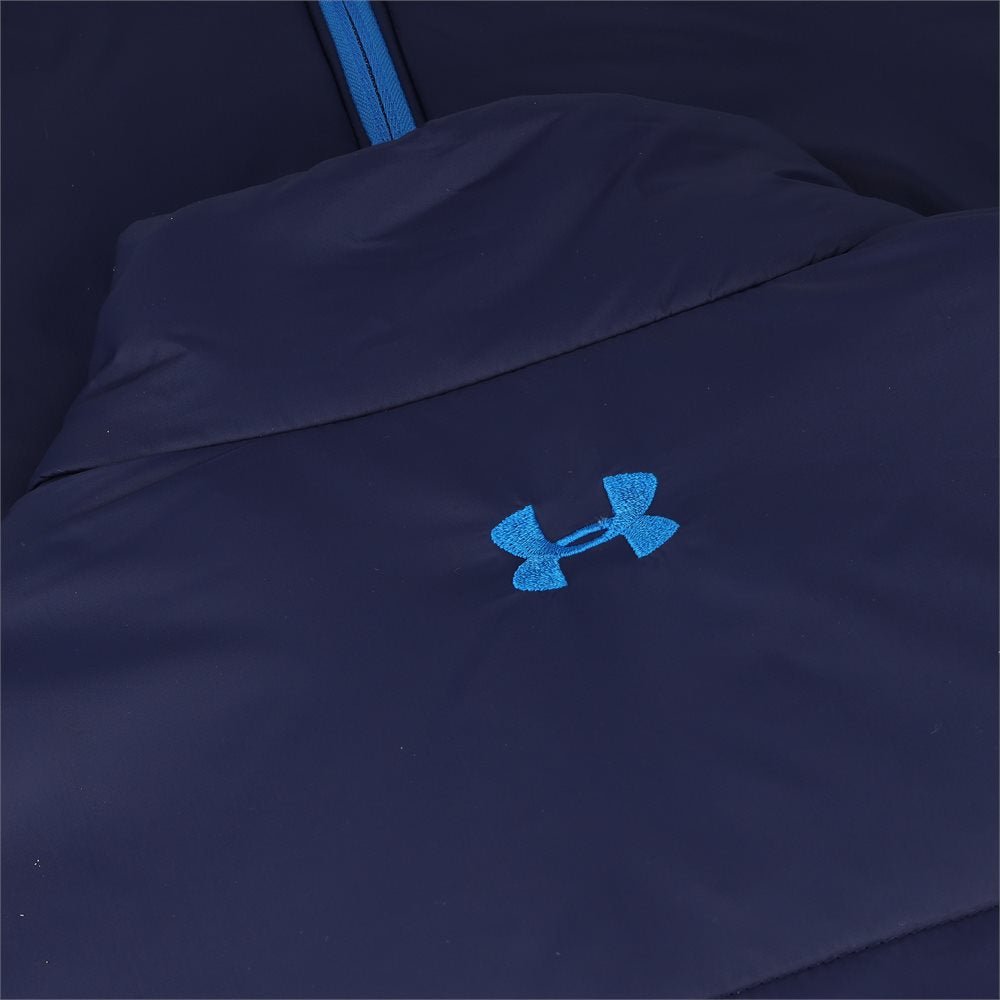 UA Circuit Insulated Vest - Fairway Styles