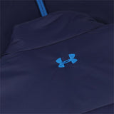 UA Circuit Insulated Vest - Fairway Styles