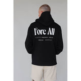Global Sweatshirt