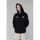 Global Sweatshirt