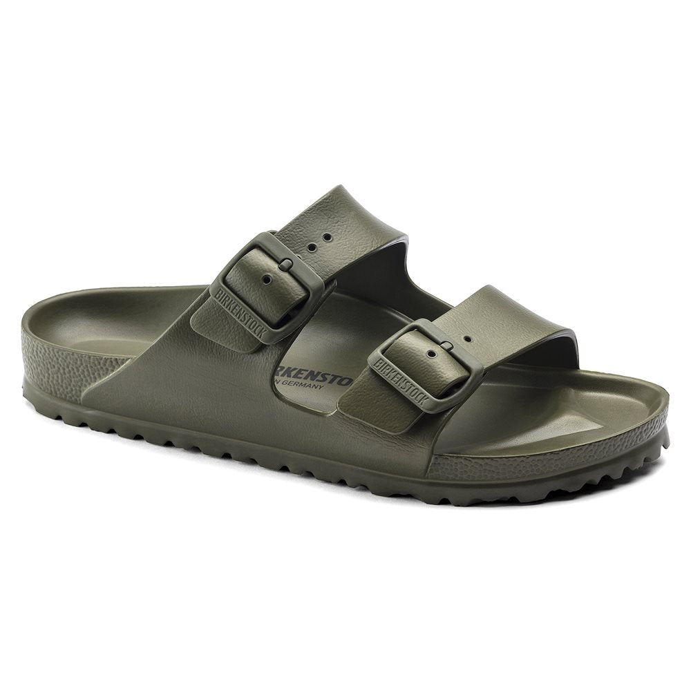 Arizona Essentials Shoes
