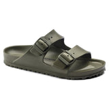 Arizona Essentials Shoes