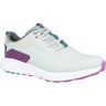 Women's FJ PERFORMA Spikeless Golf Shoes