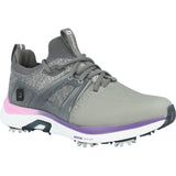 Women’s HyperFlex Golf Shoes