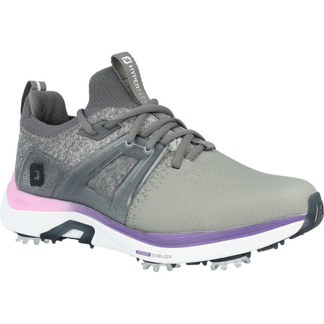 Women’s HyperFlex Golf Shoes