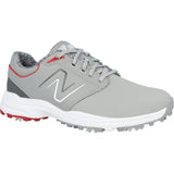 Brighton Golf Shoes