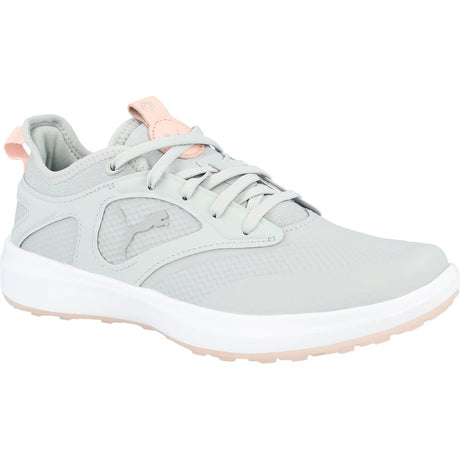 Women's IGNITE Malibu Spikeless Golf Shoes