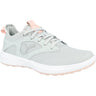 Women's IGNITE Malibu Spikeless Golf Shoes