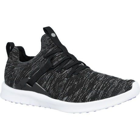 Women's LAGUNA FUSION Knit Spikeless Golf Shoes