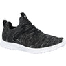 Women's LAGUNA FUSION Knit Spikeless Golf Shoes