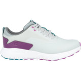 Women's FJ PERFORMA Spikeless Golf Shoes