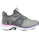 Women’s HyperFlex Golf Shoes