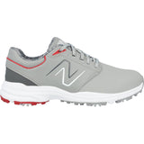 Brighton Golf Shoes