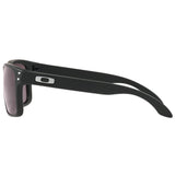 Holbrook Sunglasses