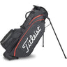 Players 5 Stand Bag