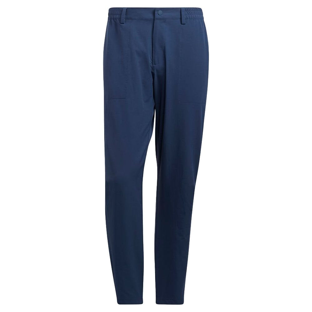 Go-To Commuter Pants