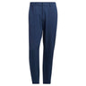 Go-To Commuter Pants