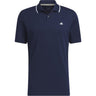 Go - To Pique Polo - Fairway Styles