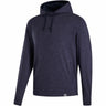 Lightweight Hoodie - Fairway Styles