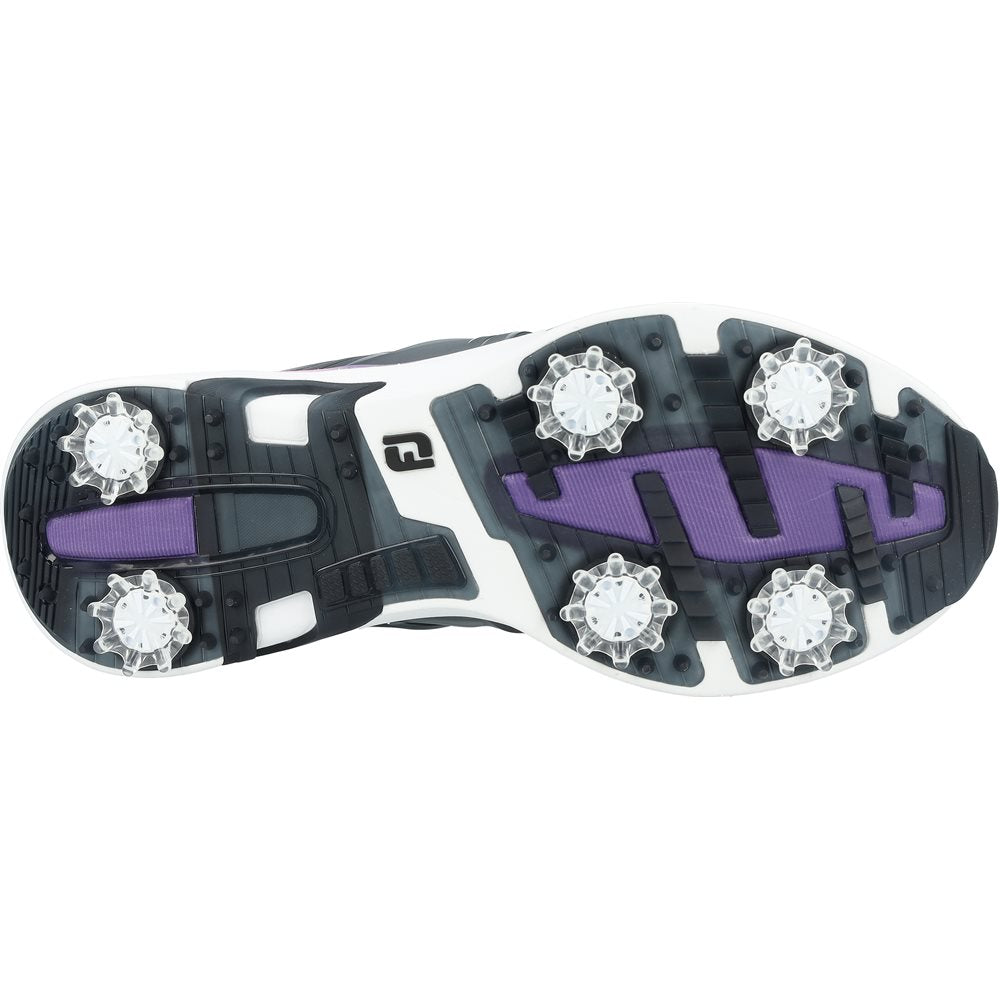 Women’s HyperFlex Golf Shoes