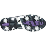 Women’s HyperFlex Golf Shoes