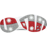 Brighton Golf Shoes