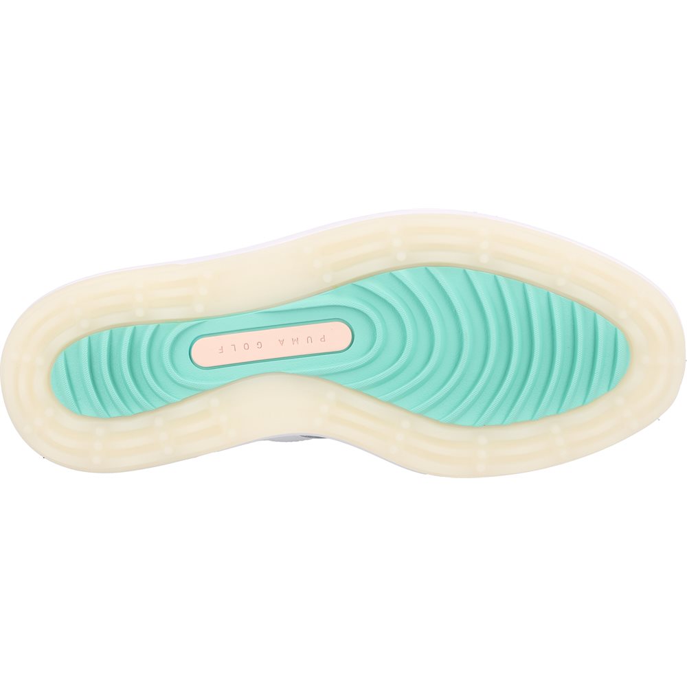 Women's Avant 2 Spikeless Golf Shoes
