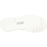 TRUE Lux G Spikeless Golf Shoes