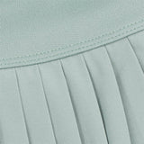 Women's Double Down Skort