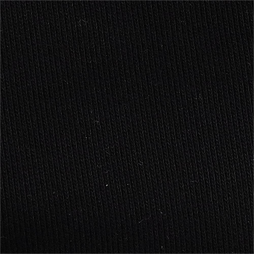 Global Sweatshirt