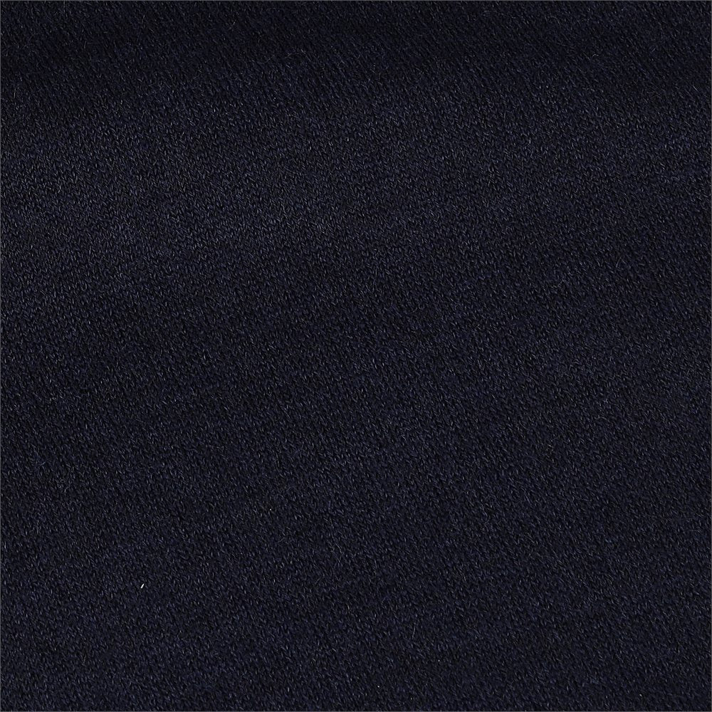 Merino Wool Sweater