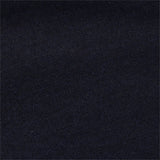 Merino Wool Sweater