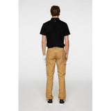 Aksel Cargo Pants