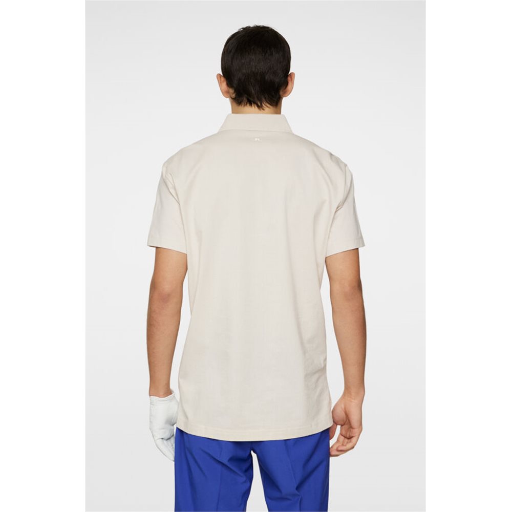 Bridger Polo