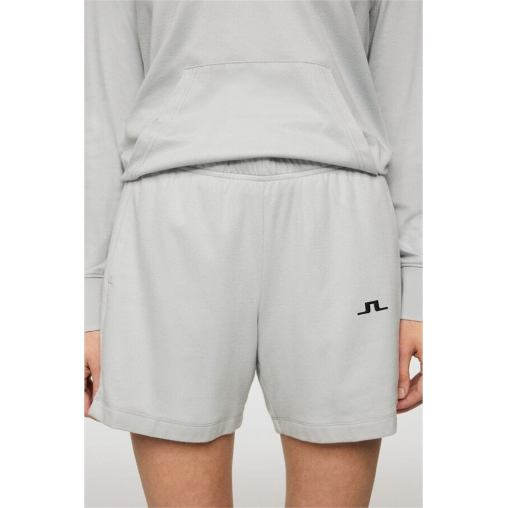 Women's Vice Shorts