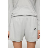 Women's Vice Shorts