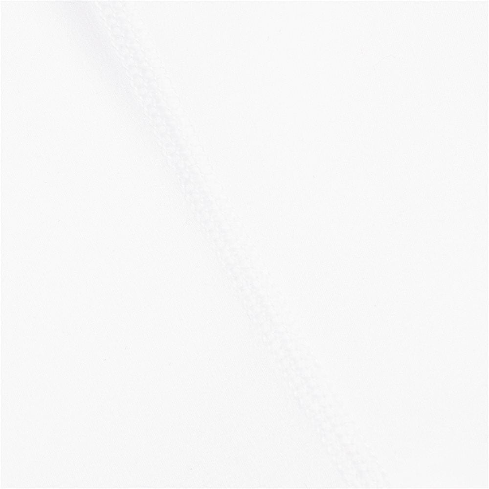 Women's Birdie Midlayer
