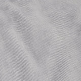 Collins Corduroy Pants - Fairway Styles