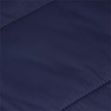 UA Circuit Insulated Vest - Fairway Styles