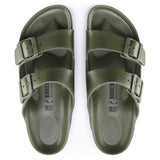 Arizona Essentials Shoes