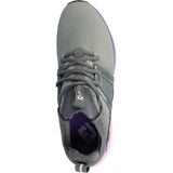 Women’s HyperFlex Golf Shoes