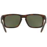 Holbrook Sunglasses